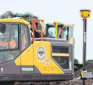 Vente de matériel d'occasion