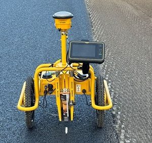 TinyMobileRobots -  Drones