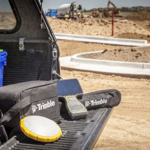 Location de matériel