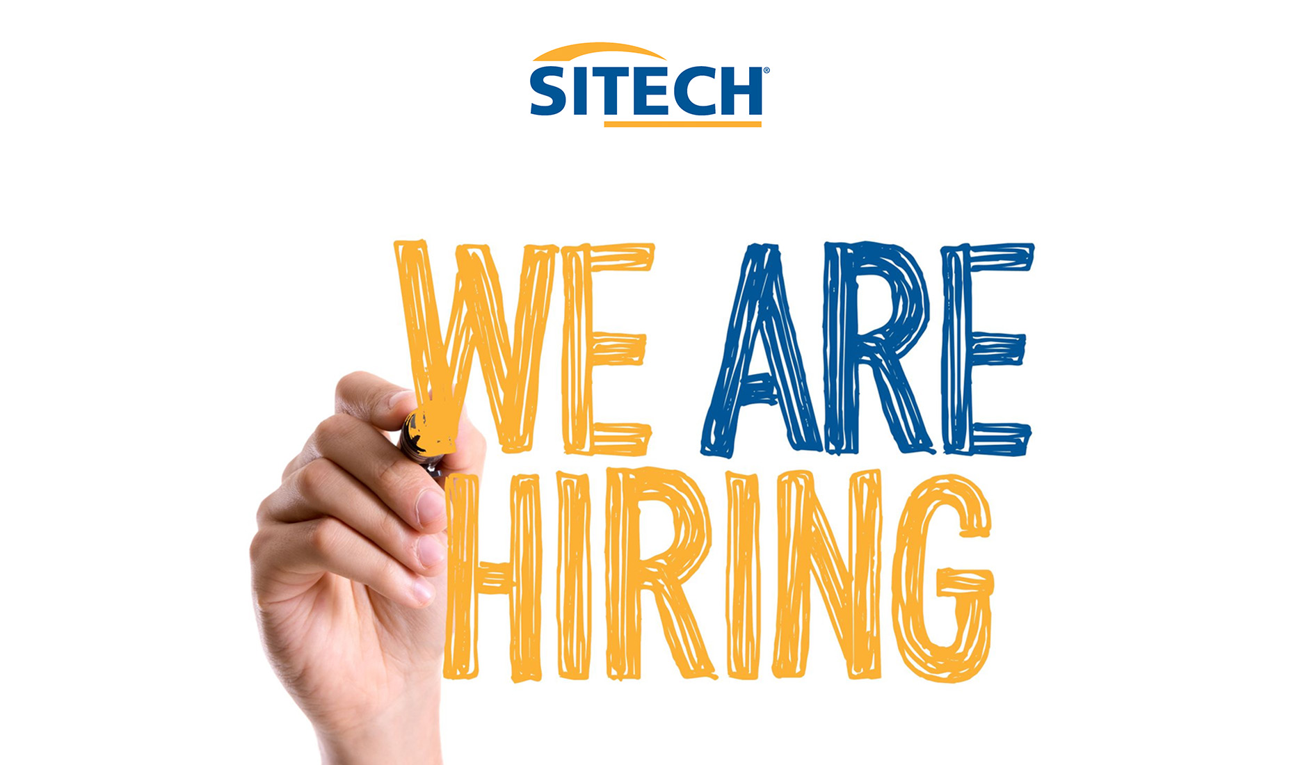 offres-d-emploi-sitech-france