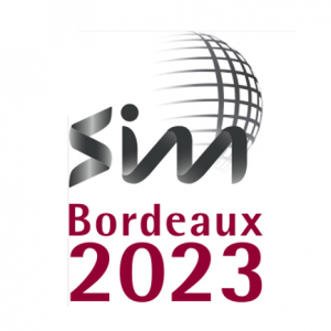 SIM - 72ème Congrès Exposition de l’industrie minérale