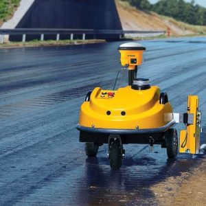 Robot-de-premarquage