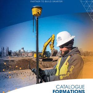 Téléchargez notre catalogue