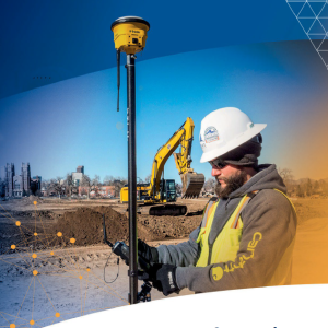 Téléchargez notre catalogue